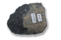 M 02592
<br/>
<br/>
<em></em>